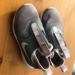 Nike 10.5 Toddler Sneakers